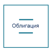 Заглушка логотипа Администрация Томск