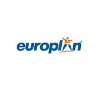 IPO Европлан логотип