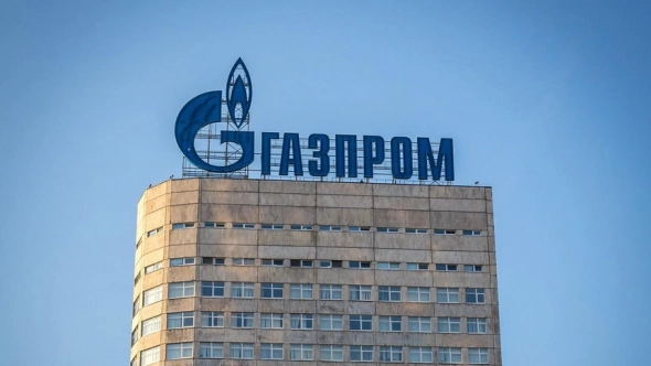 Финансовая схема вывода Чистой прибыли из ПАО ГАЗПРОМ под видом НДПИ в пользу мажоритарного акционера.