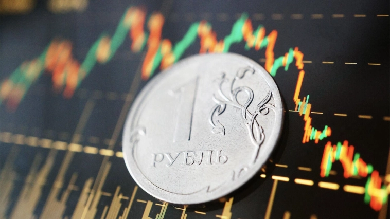 Вышли официальные данные по инфляции в России за 2022 год