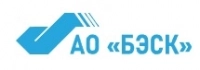 Логотип БЭСК ао