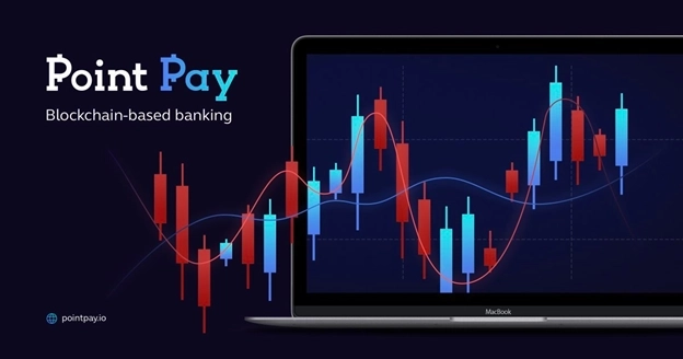 Point Pay: Революция в Финансовом Мире.