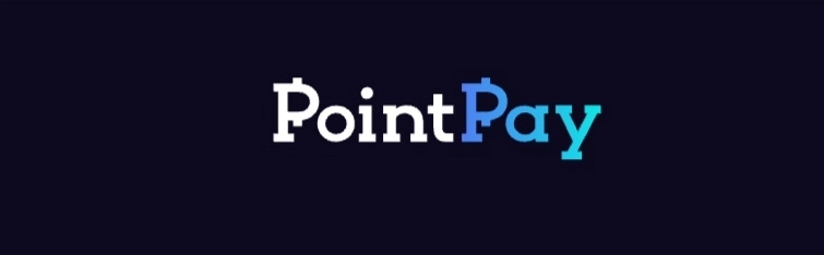 Развитие Point Pay: Путь к Популяризации Криптовалюты и Будущему Развитию Криптоиндустрии.