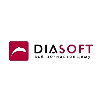 «Диасофт» объявил об изменении даты завершения сбора заявок в рамках IPO
