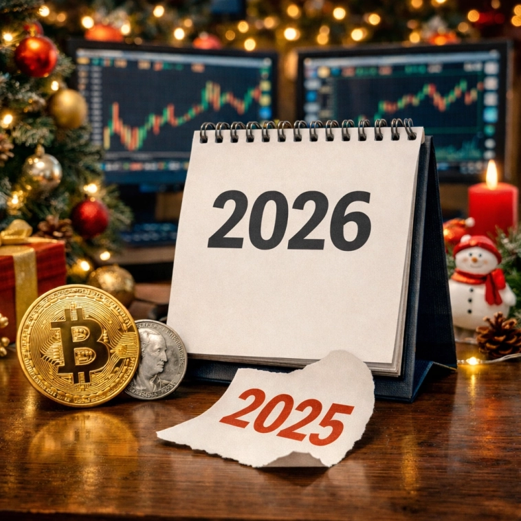 10 фактов о BITCOIN 10 фактов о BITCOIN