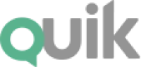 Qpile логотип