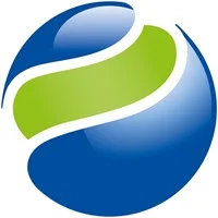 Логотип Балтийский лизинг