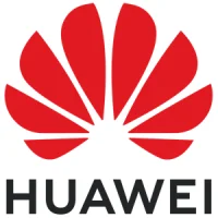 Логотип Huawei Technologies