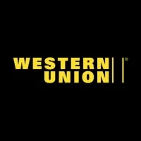 Логотип Western Union