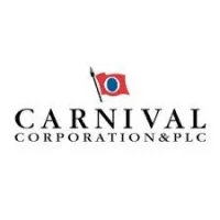 Логотип Carnival
