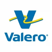 Логотип Valero Energy