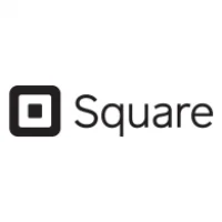 Логотип Square