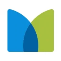 Логотип MetLife