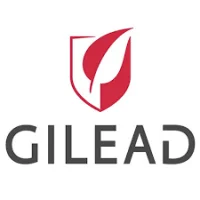 Логотип Gilead Sciences
