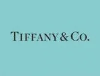 Логотип Tiffany & Co