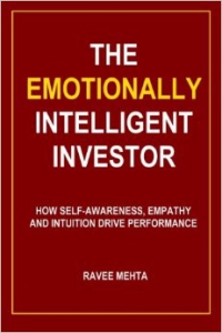 The Emotionally Intelligent Investor - Ravee Mehta. Скачать. Прочитать отзывы и рецензии. Посмотреть рейтинг
