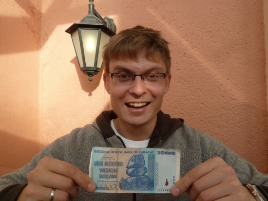 Супер-конкурс на смартлабе: получи 50 тыщ рублей за 1 страницу текста