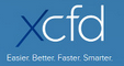 Как я работал руководителем в Forex компании? (Конкурс xCFD)