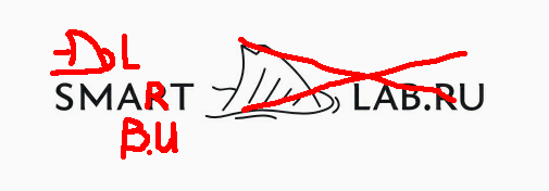 логотип доработанный