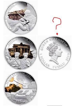 Серебряные коллекционные монеты, как символ банкирского дома Ротшильдов и могущества британской короны. Альтернатива - протестные монеты.