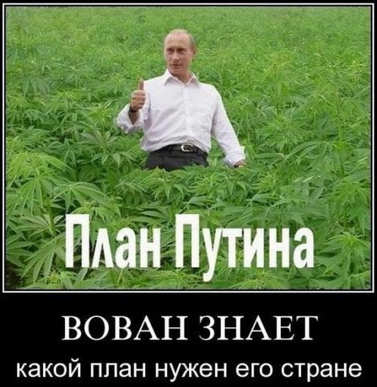 http://www.smart-lab.ru/uploads/images/00/13/36/2011/07/22/093ee8.jpg