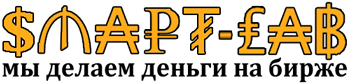 Каббалистическое лого! )