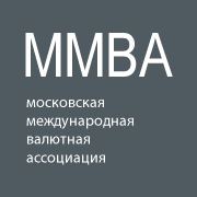 ММВА: Зарегистрированы российские правила «Знай Своего Клиента» - Know Your Customer (KYC)