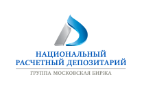 Проект "Ценовой Центр" СРО НФА и НКО ЗАО НРД (Расчет справедливой цены облигации)