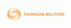 Портал Trading Russia Thomson Reuters: онлайн-дискуссия с Романом Сульжиком (Московская Биржа)