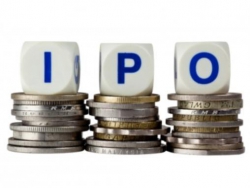 Московская Биржа заявила о намерении провести IPO