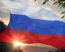 День России = День Правды = День Справедливости = День борьбы со злом = День Всех Хороших Людей -- вот что это сегодня!