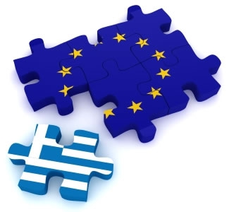 S&P видит 33%-ый шанс выхода Греции из еврозоны !!! Выход повлечет за собой новый дефолт !