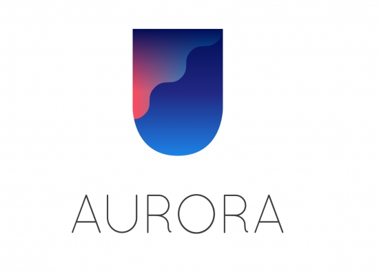 Торговая платформа Aurora. Полное руководство по установке и настройке.