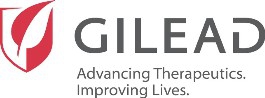 Анализ Gilead Science (GILD)