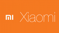 Xiaomi вытеснит Apple?