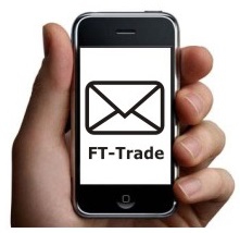 FT-Trade – сервис платных торговых сигналов (рекомендаций). Бесплатный тестовый период до 01.05.2013г.