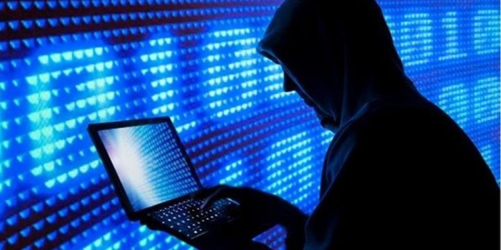 Хакеры атаковали крупнейшие банки России