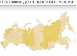 Сургутнефтегаз, отчётность за 2012 год, РСБУ + выводы по сектору
