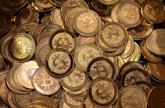 Полиция США заблокировала $28 млн в Bitcoin на счетах арестованного владельца Silk Road