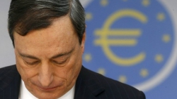 Перспективы изменения политики Европейского Центрального Банка (ЕЦБ)