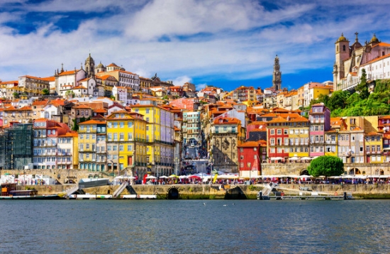 В Португалии всерьез заговорили о криптовалюте
