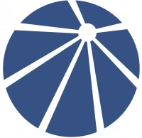 Логотип Россети Сибирь