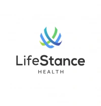 LifeStance Health Group логотип