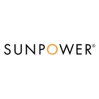 SunPower Corporation логотип