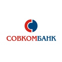 IPO Совкомбанк логотип