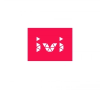 IPO ivi логотип