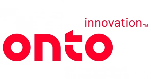 ⭐️ Американские эмитенты: компания Onto Innovation