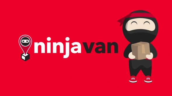Alibaba приняла участие в инвестиционном раунде Ninja Van на $578 млн