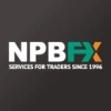Блог компании NPBFX