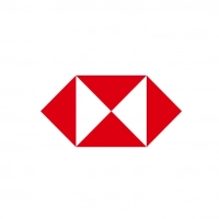 Halyk Bank логотип